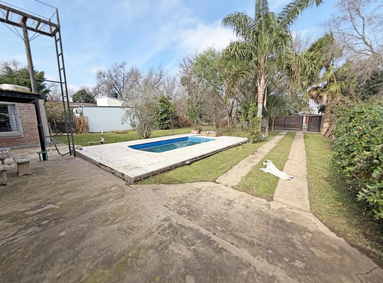 Foto de Casa en venta, imagen 2