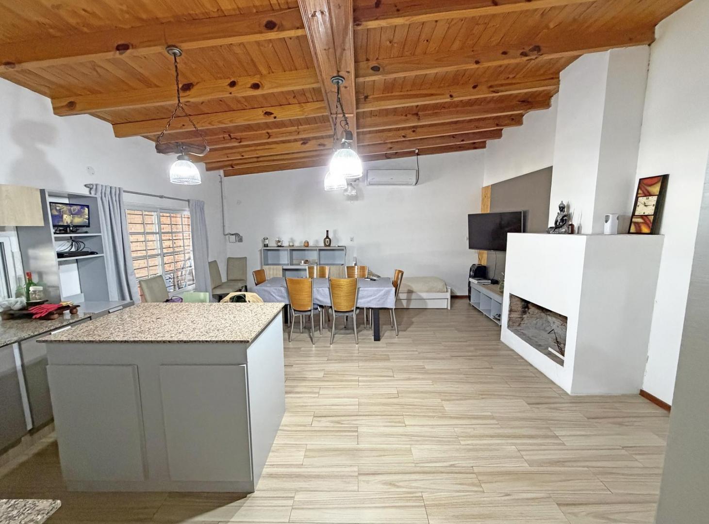 Foto de Casa en venta, imagen 5