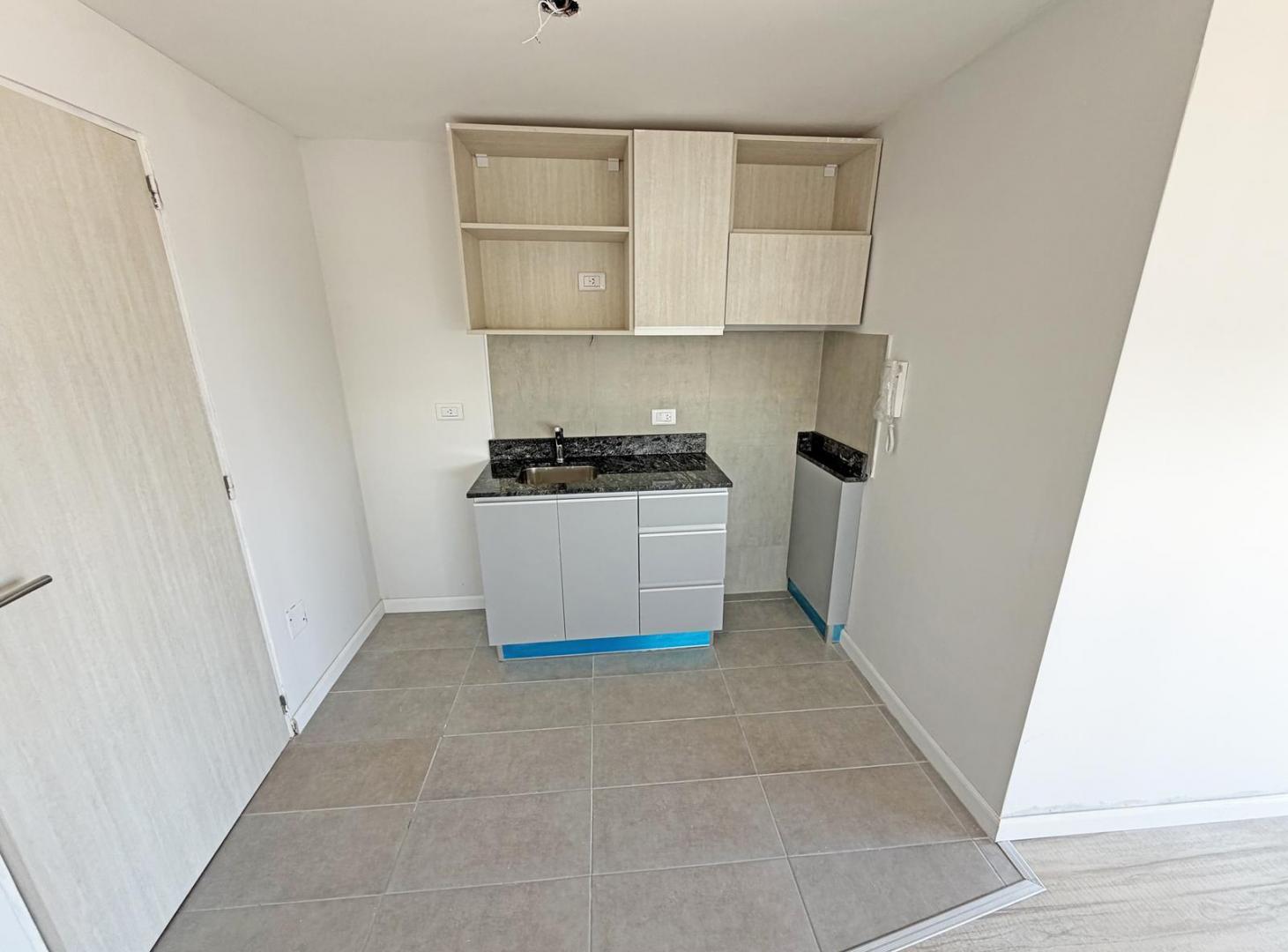 Foto de Loft en venta, imagen 4