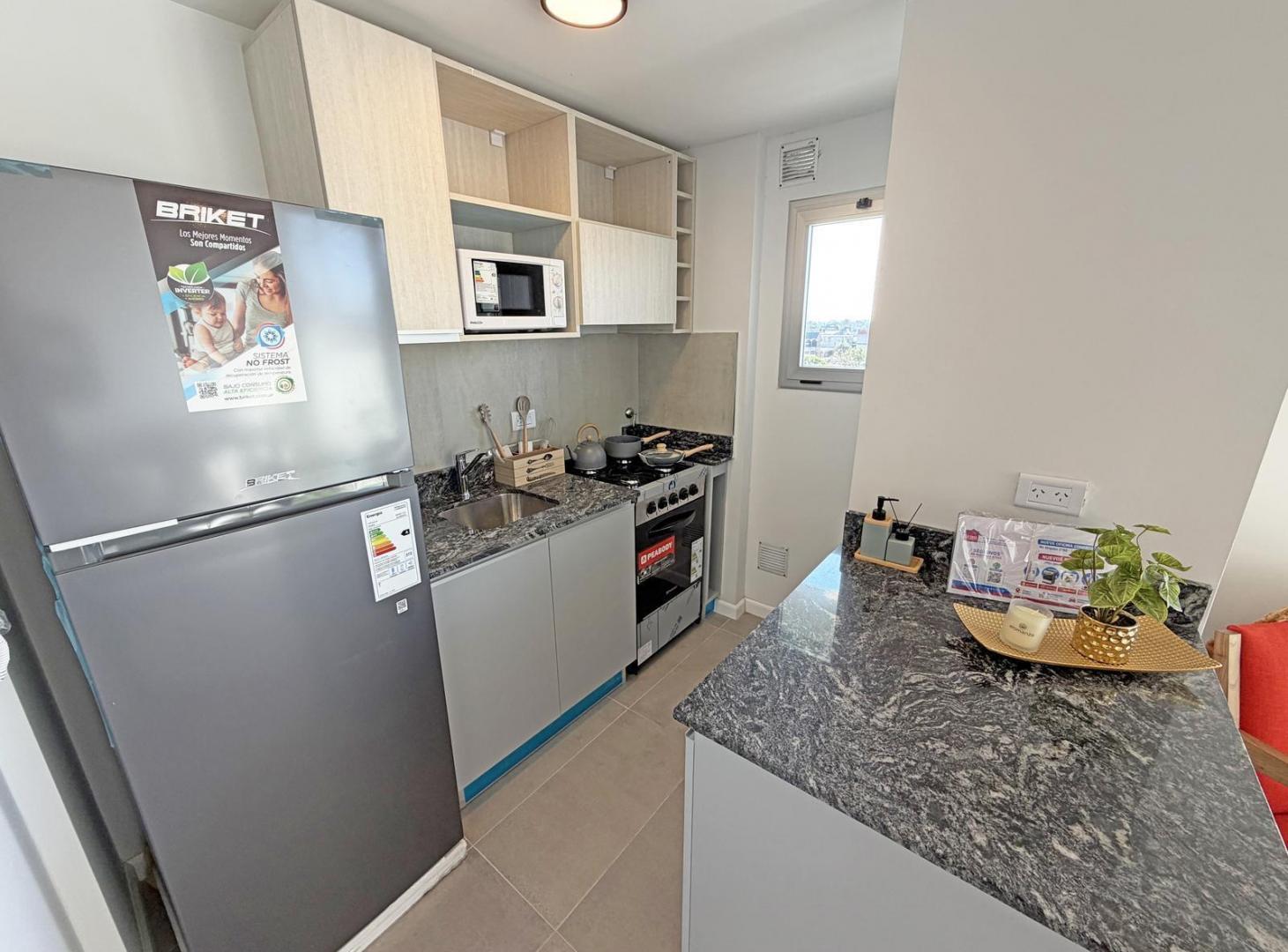 Foto de Departamento en venta, imagen 1