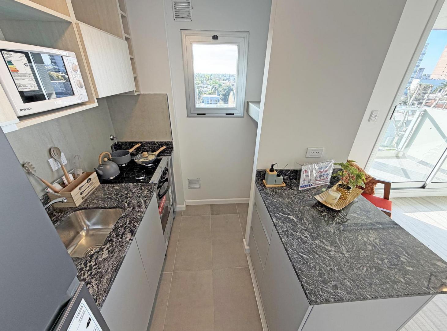 Foto de Departamento en venta, imagen 5