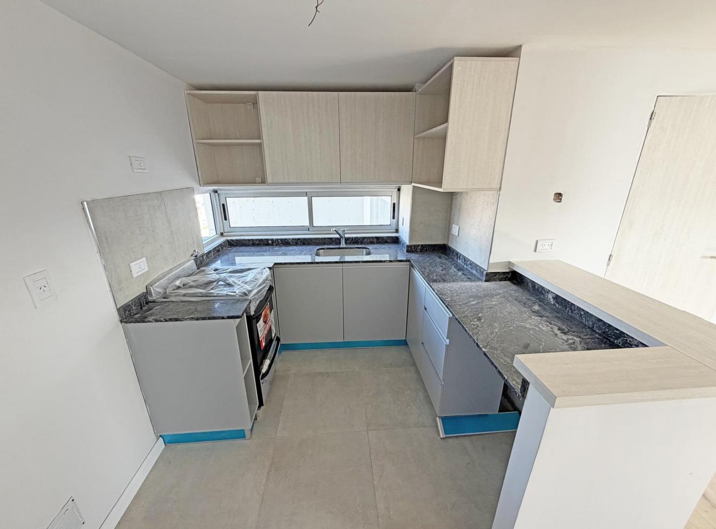 Foto de Departamento de 2 dormitorios, imagen 4