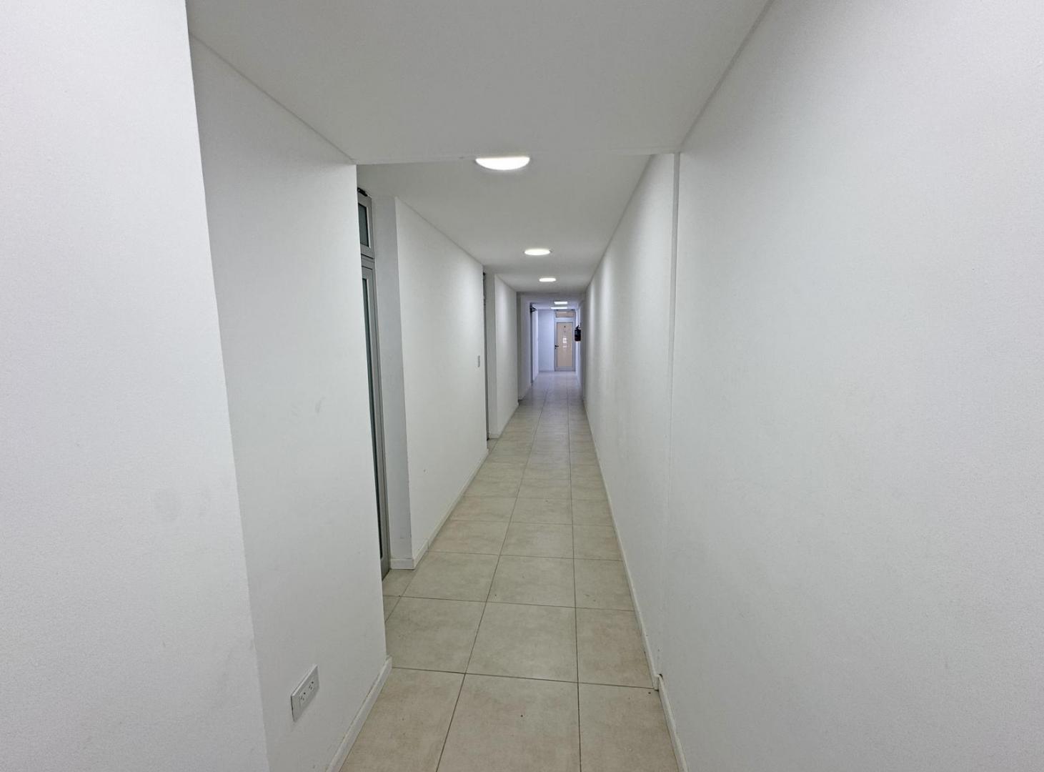 Foto de Oficina en alquiler, imagen 1