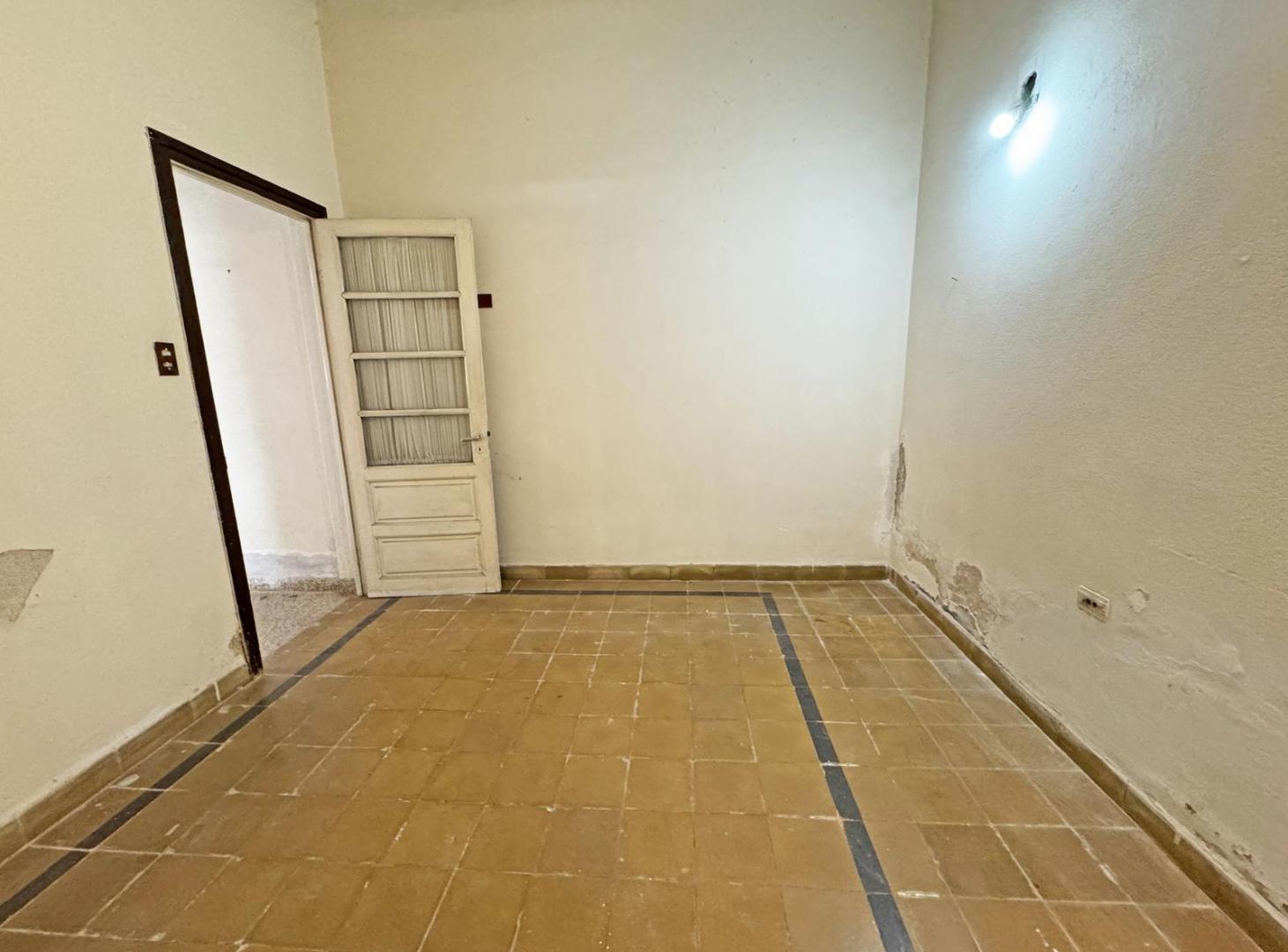 Foto de Casa en venta, imagen 3