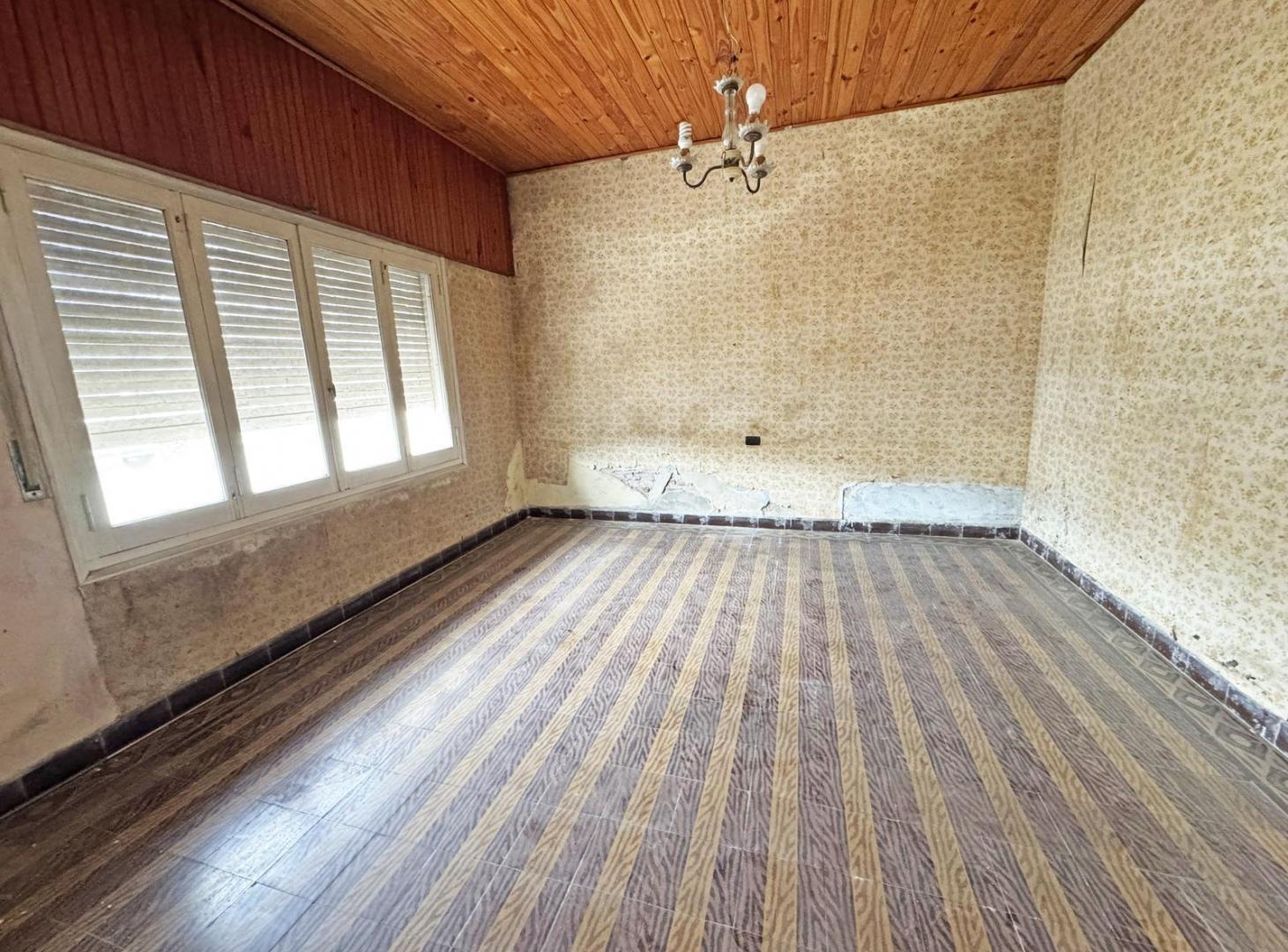 Foto de Casa en venta, imagen 5