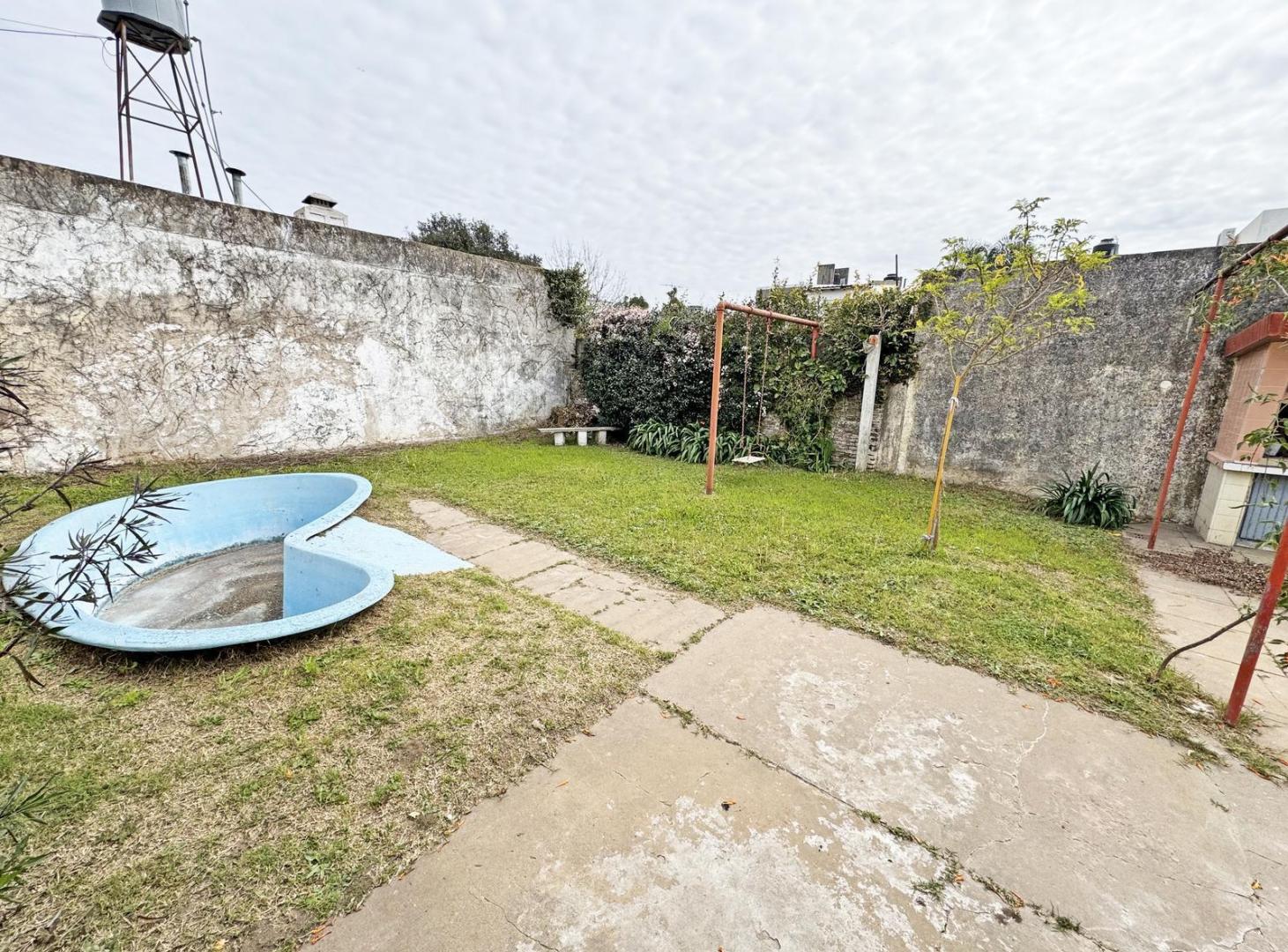 Foto de Casa en venta, imagen 2