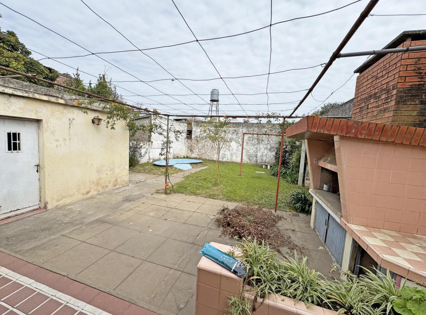 Foto de Casa en venta, imagen 4