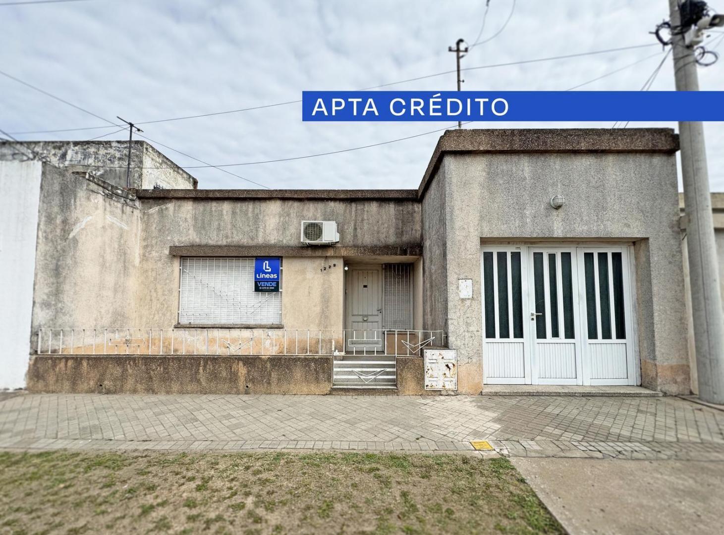Foto de Casa en venta, imagen 1