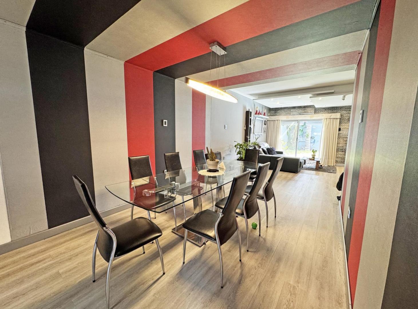 Foto de Casa en venta, imagen 4