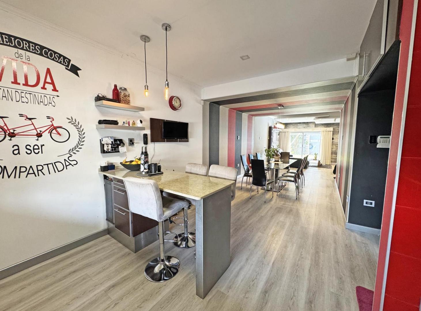 Foto de Casa en venta, imagen 5
