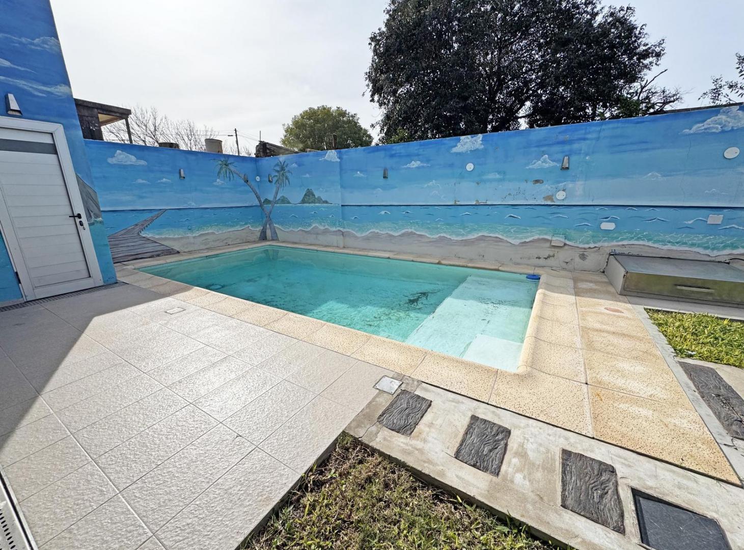 Foto de Casa en venta, imagen 1