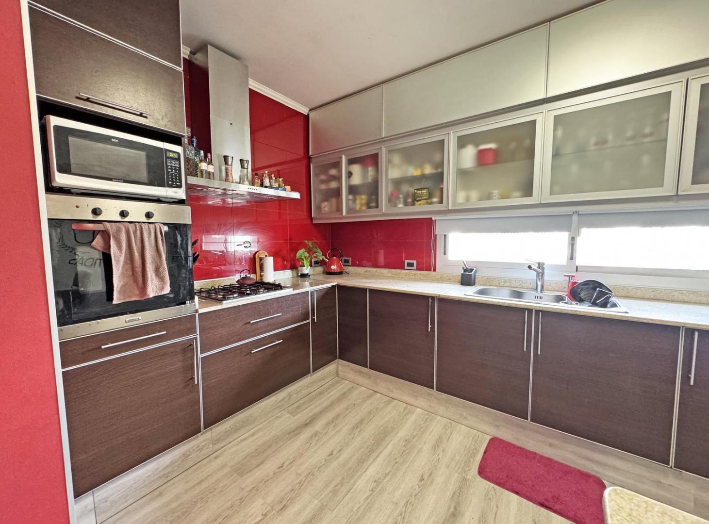 Foto de Casa en venta, imagen 3