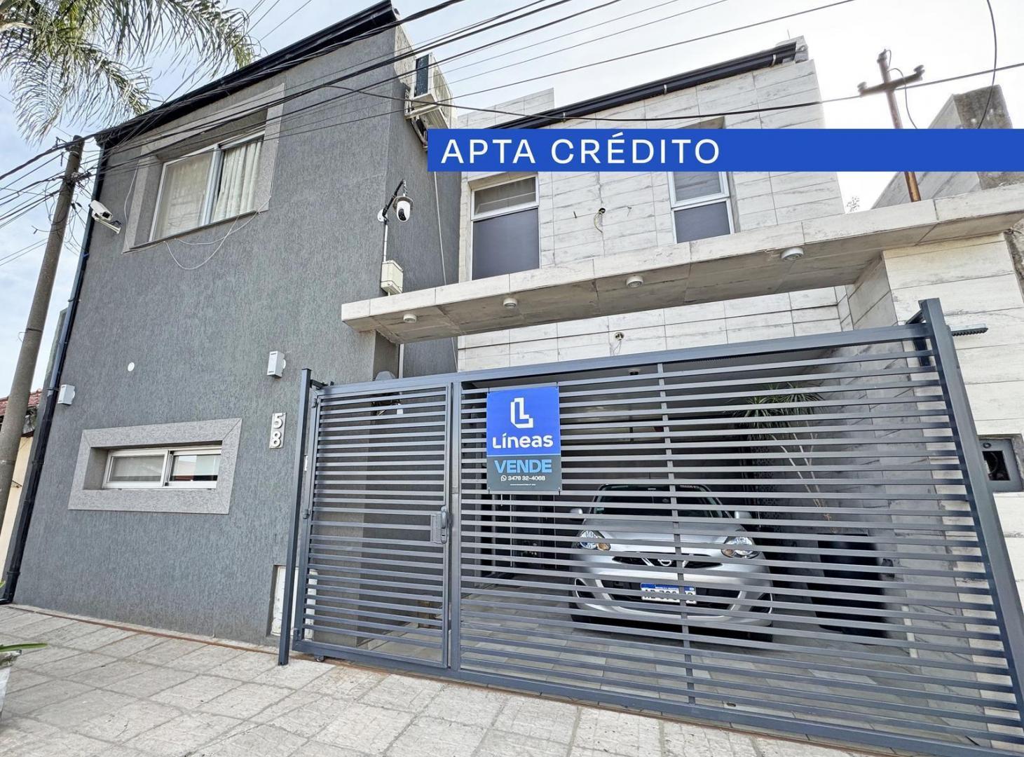 Foto de Casa en venta, imagen 2