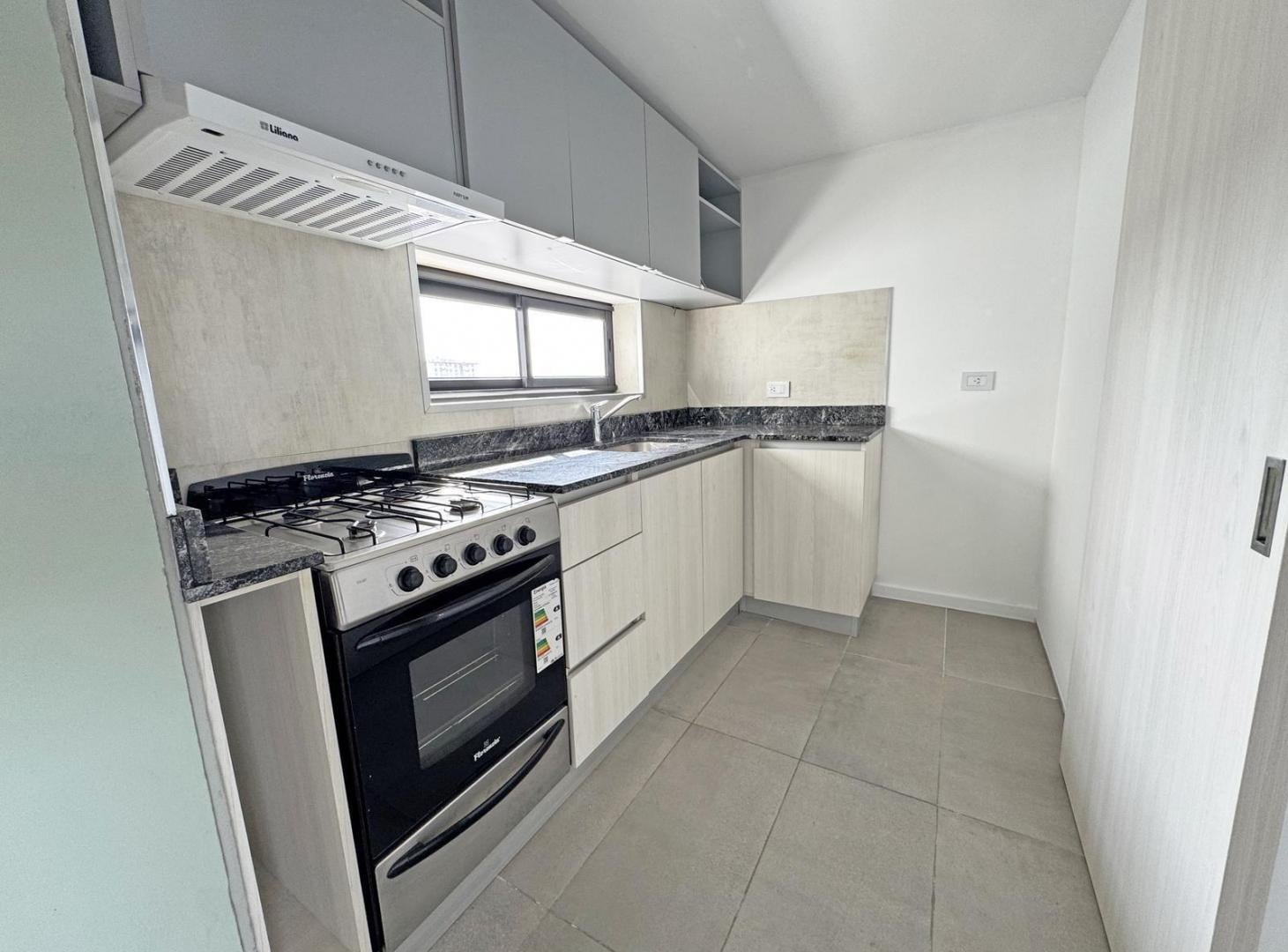 Foto de Departamento en alquiler, imagen 2