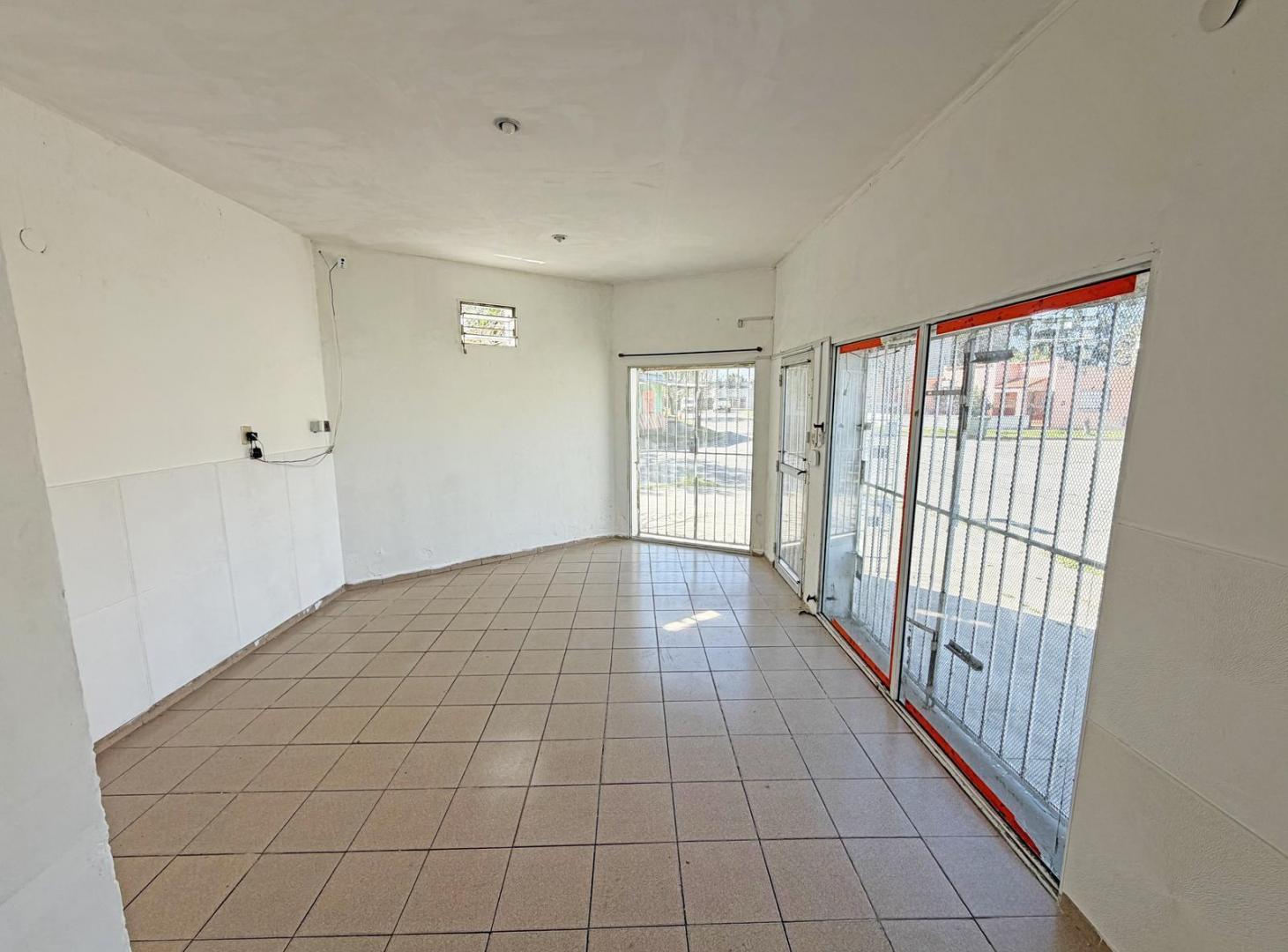 Foto de Local en alquiler, imagen 3