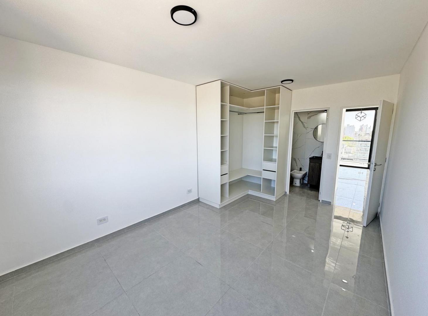 Foto de Departamento en venta, imagen 5