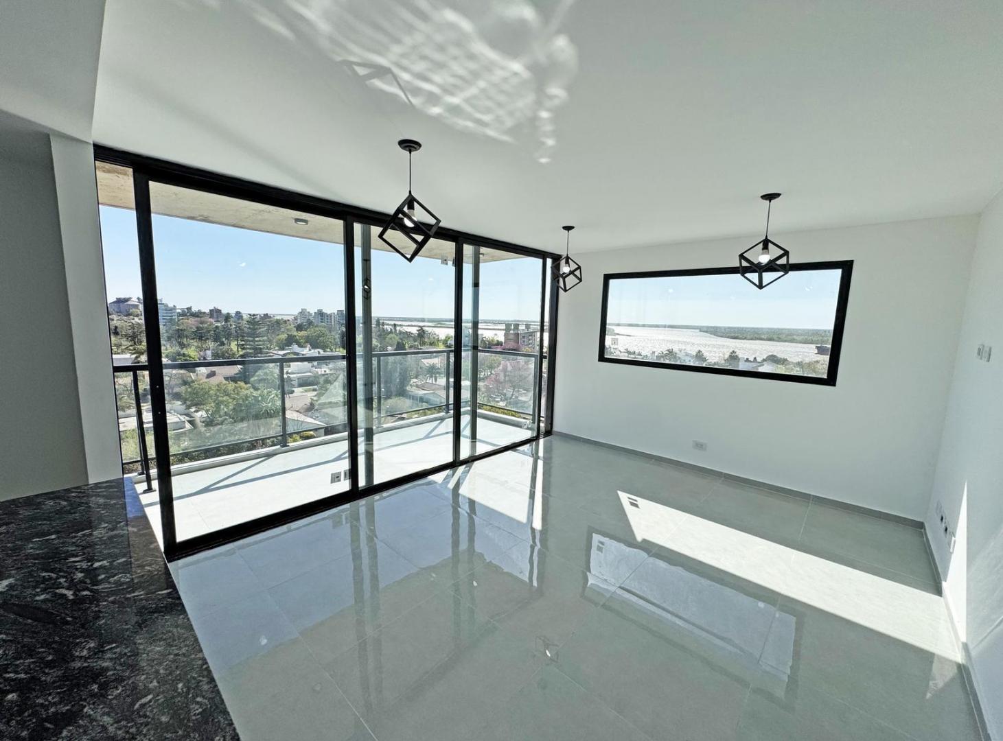 Foto de Departamento en venta, imagen 4