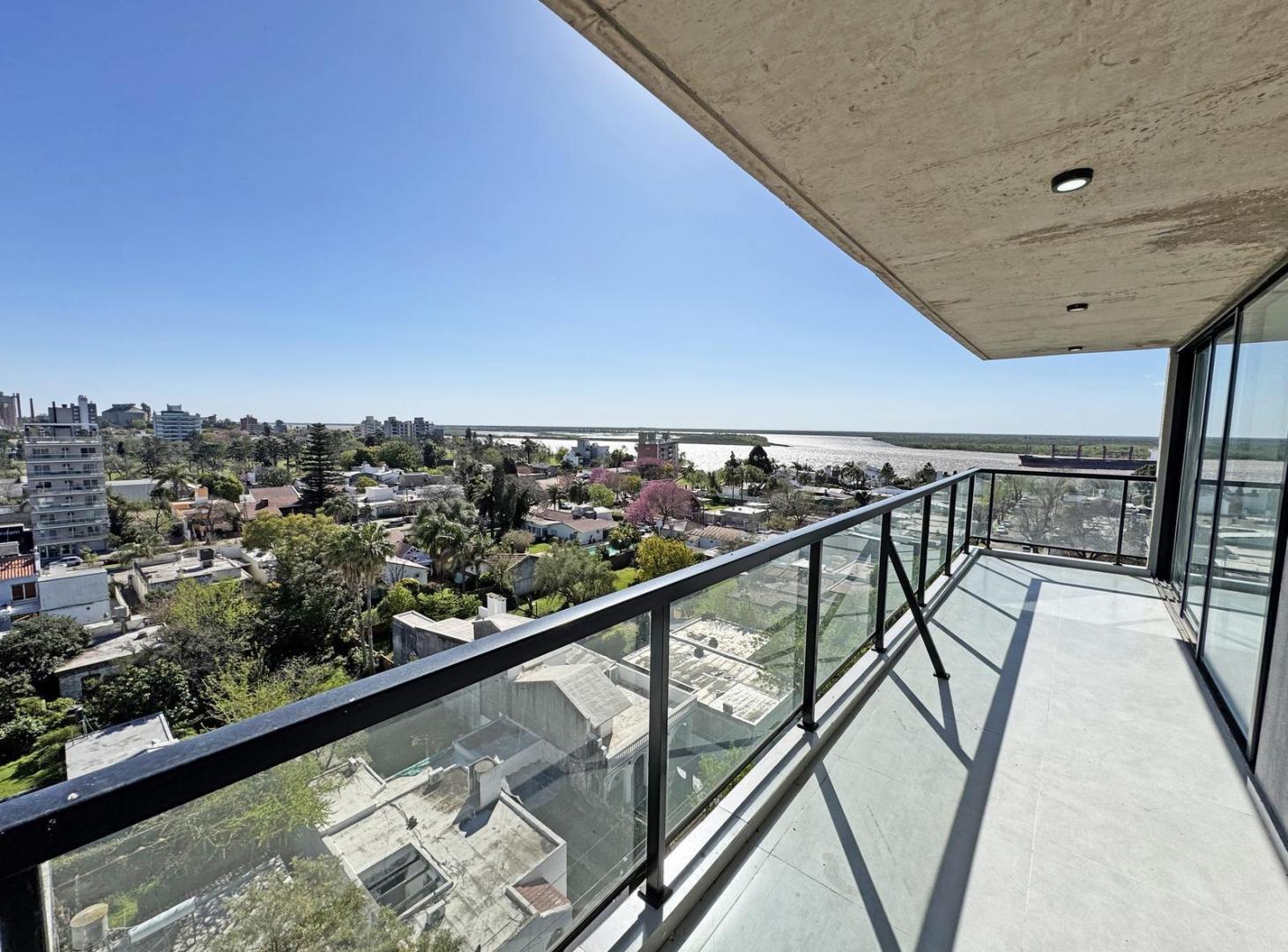 Foto de Departamento en venta, imagen 1
