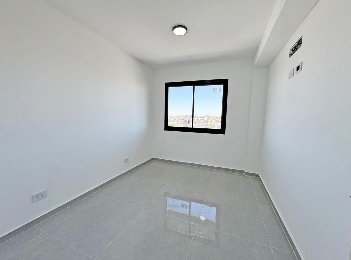 Foto de Departamento en venta, imagen 2