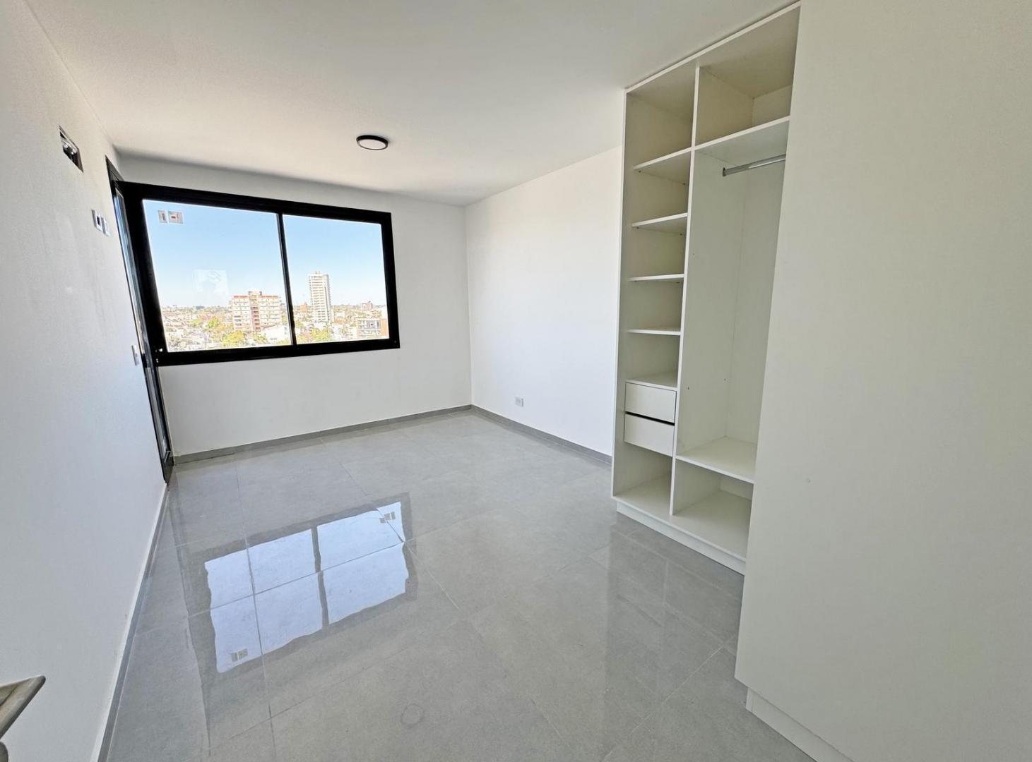 Foto de Departamento en venta, imagen 3
