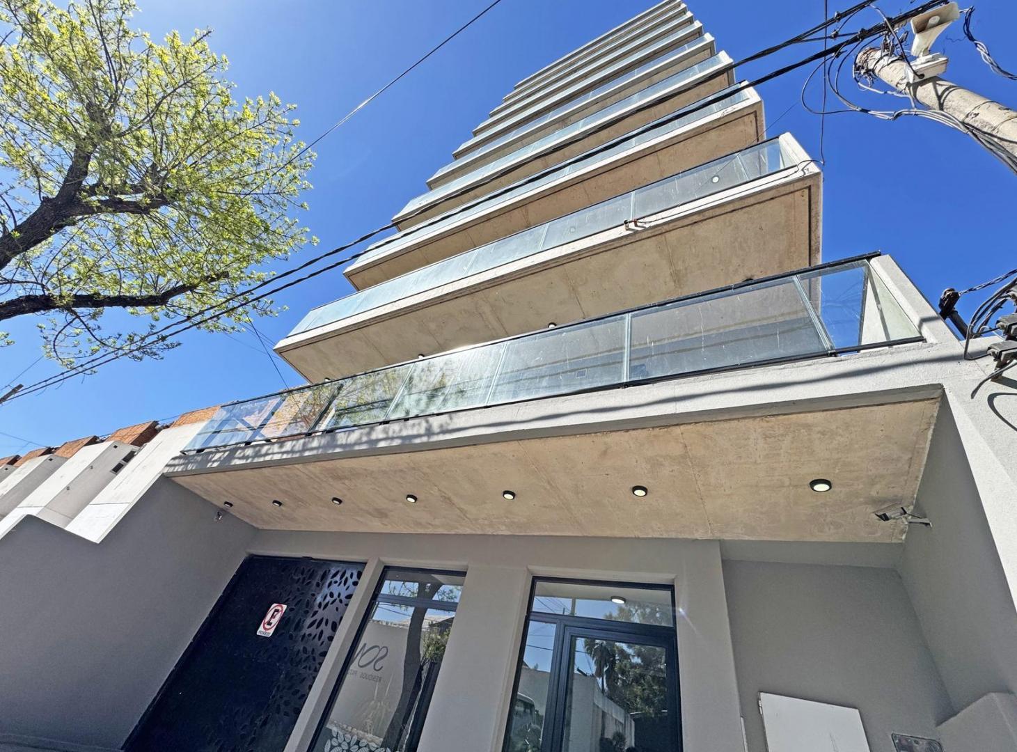 Foto de Departamento en venta, imagen 1