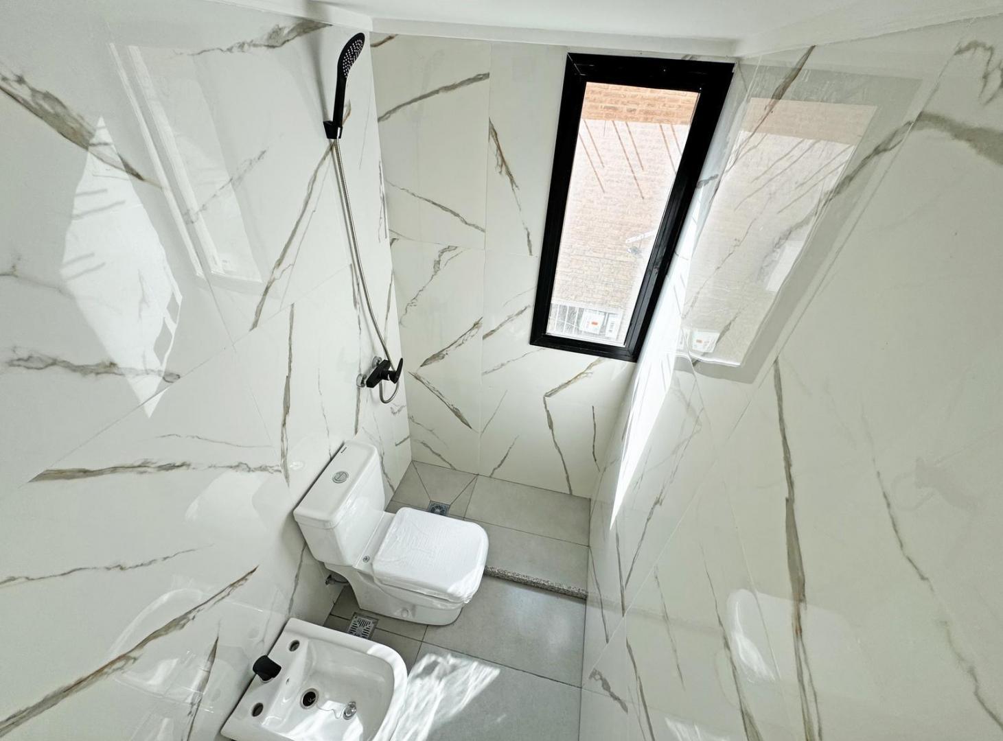 Foto de Departamento en venta, imagen 5