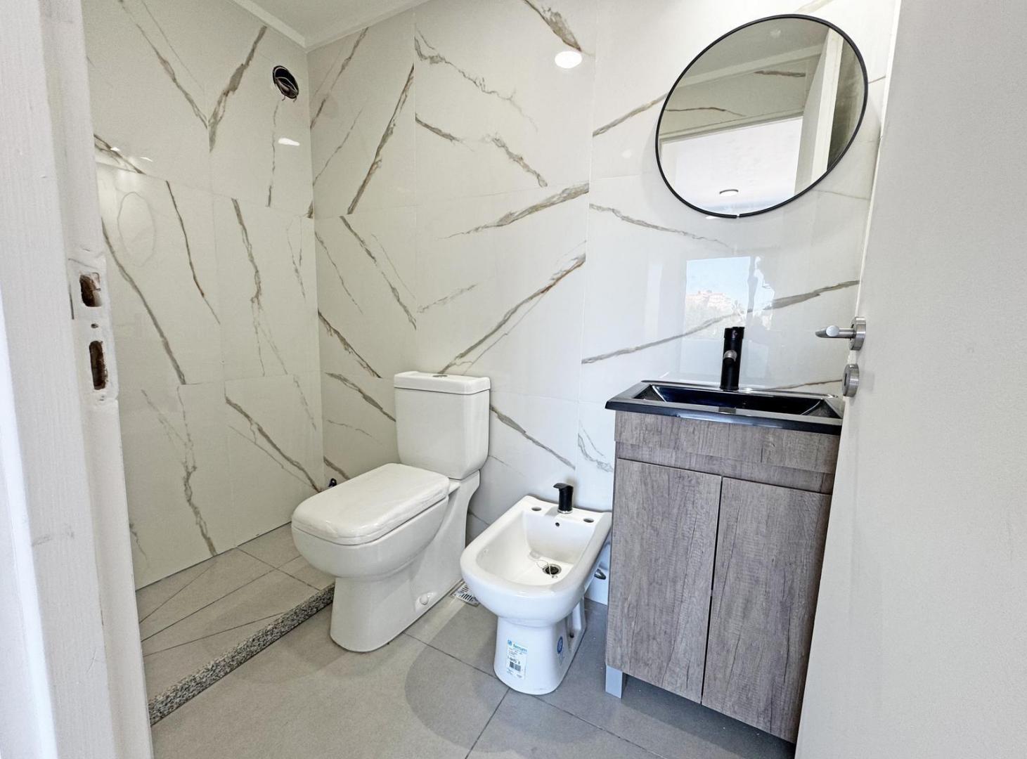 Foto de Departamento en venta, imagen 4