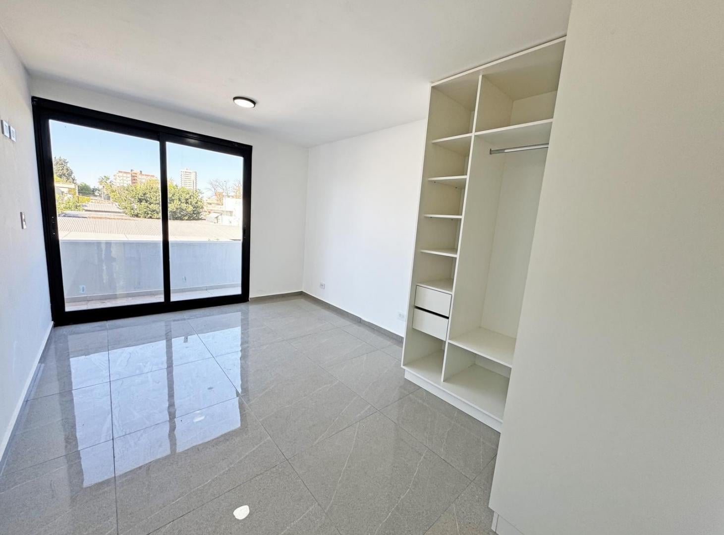 Foto de Departamento en venta, imagen 3