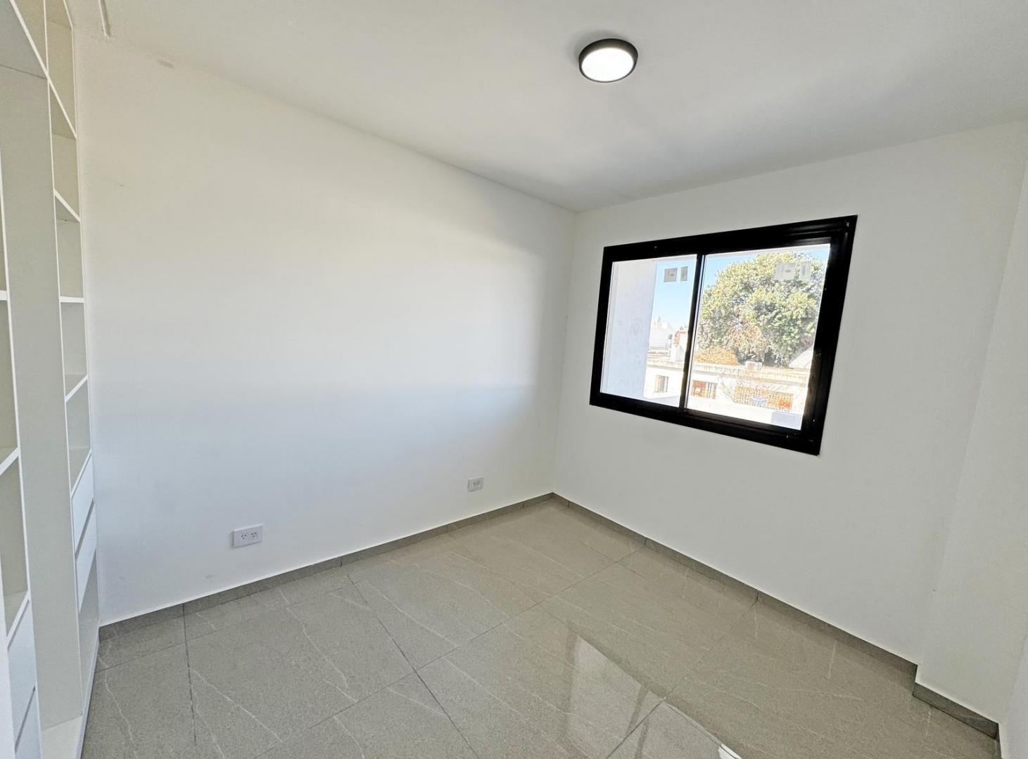 Foto de Departamento en venta, imagen 2