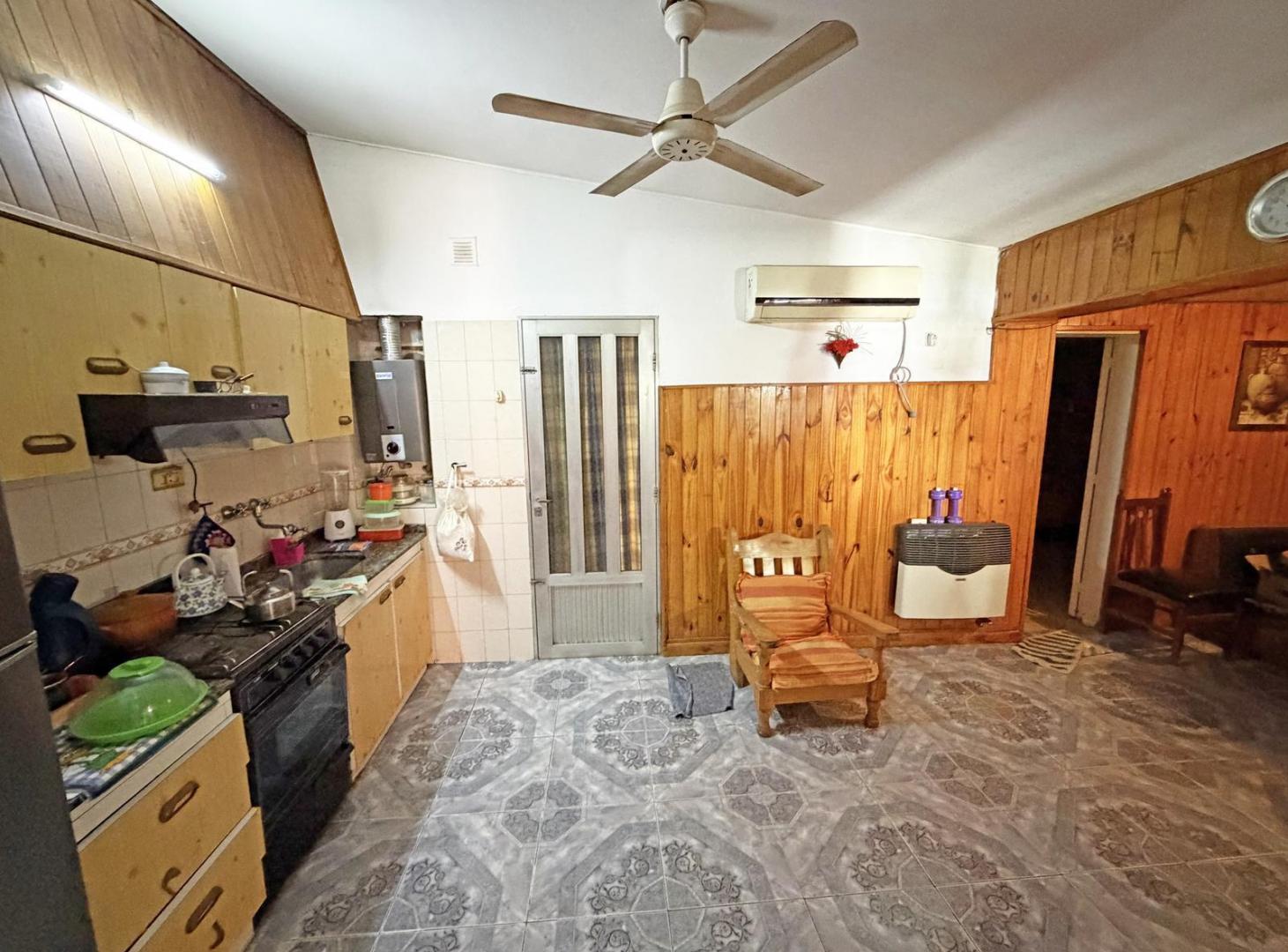 Foto de Casa en alquiler, imagen 3