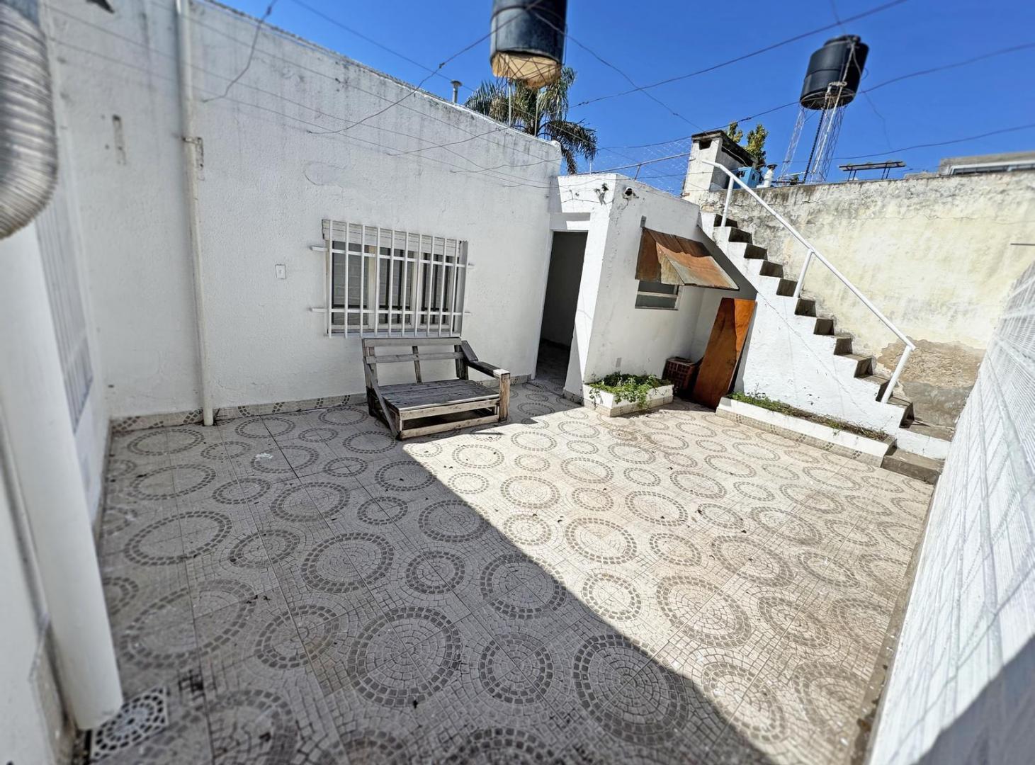 Foto de Casa en alquiler, imagen 5