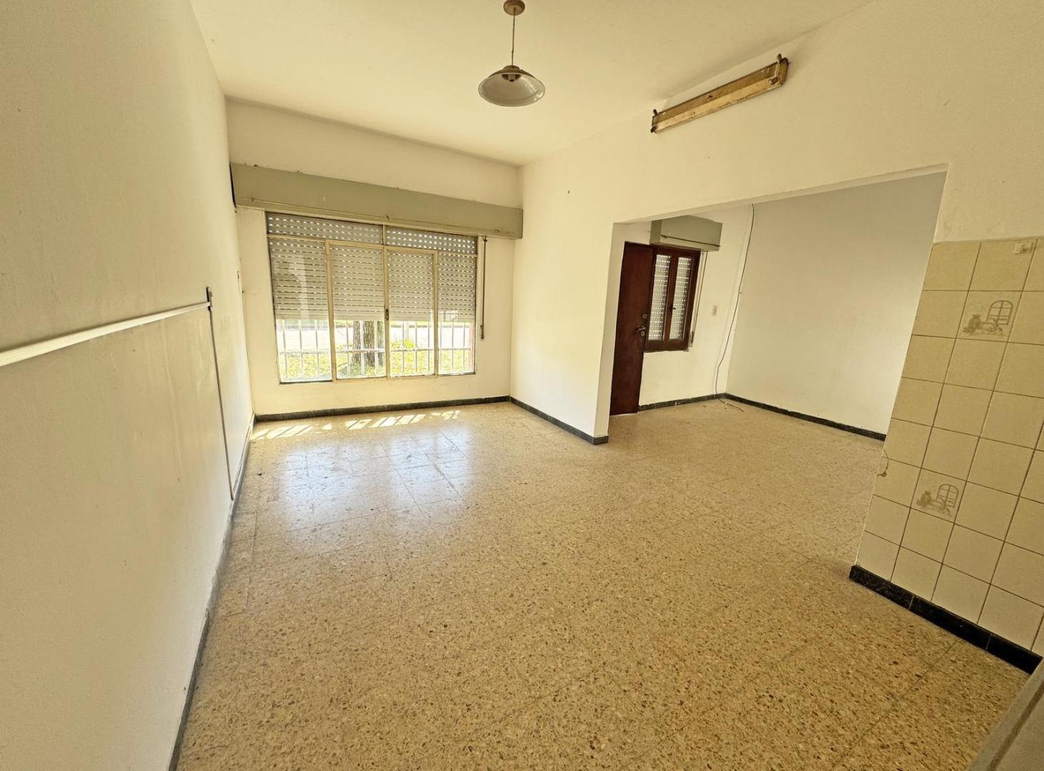 Foto de Casa en alquiler, imagen 4