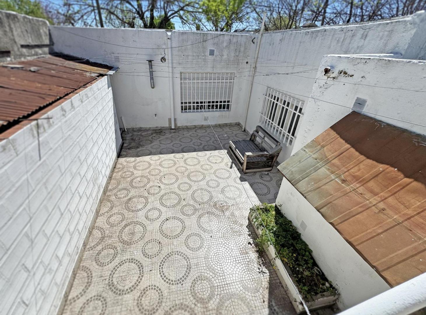 Foto de Casa en alquiler, imagen 2