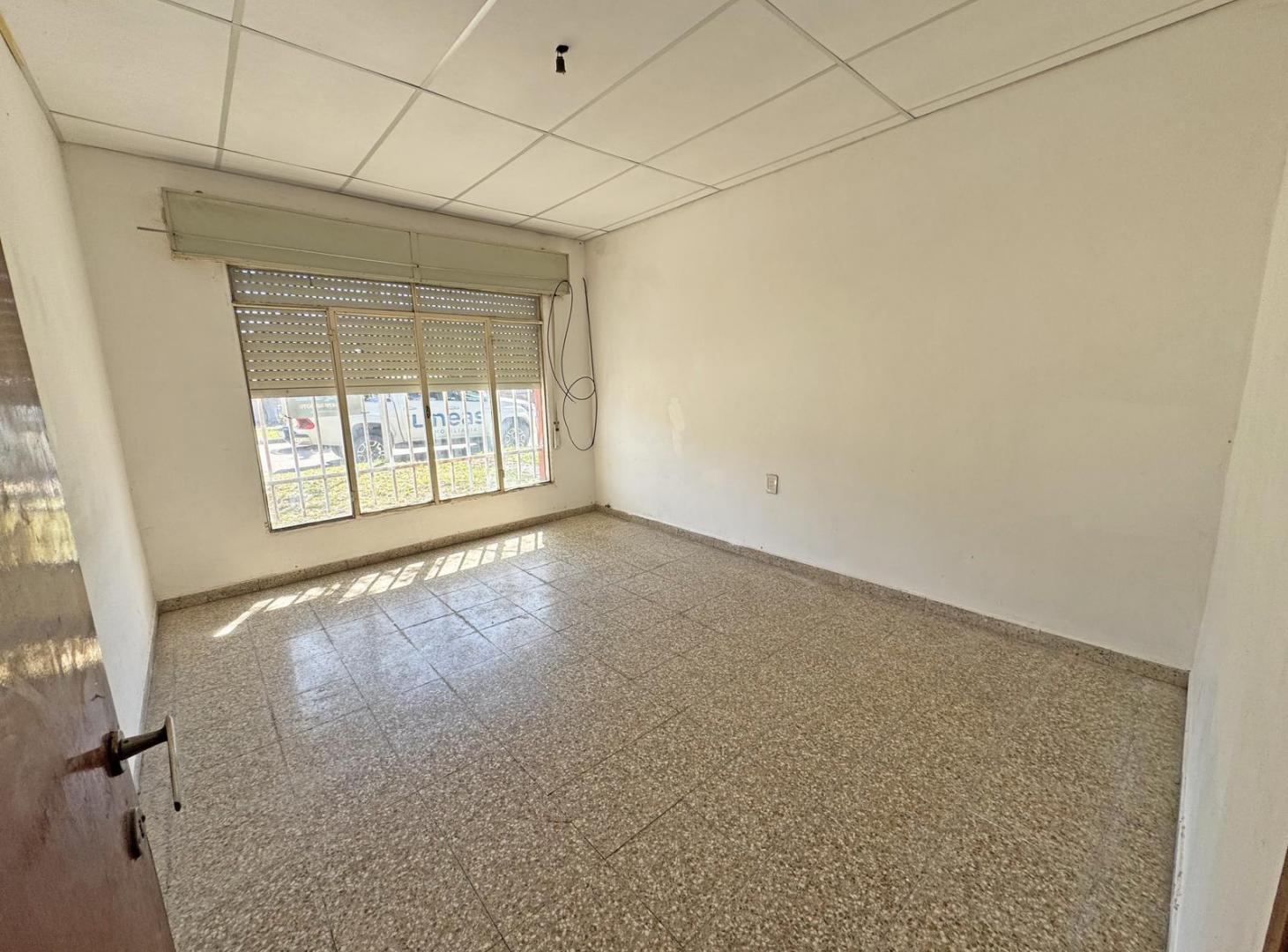Foto de Casa en alquiler, imagen 3
