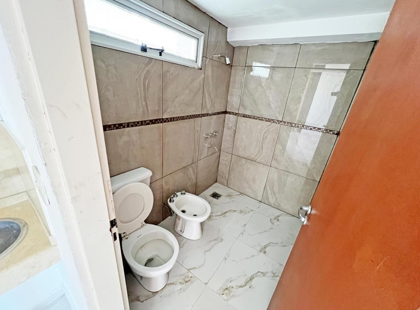 Foto de Departamento en venta, imagen 5
