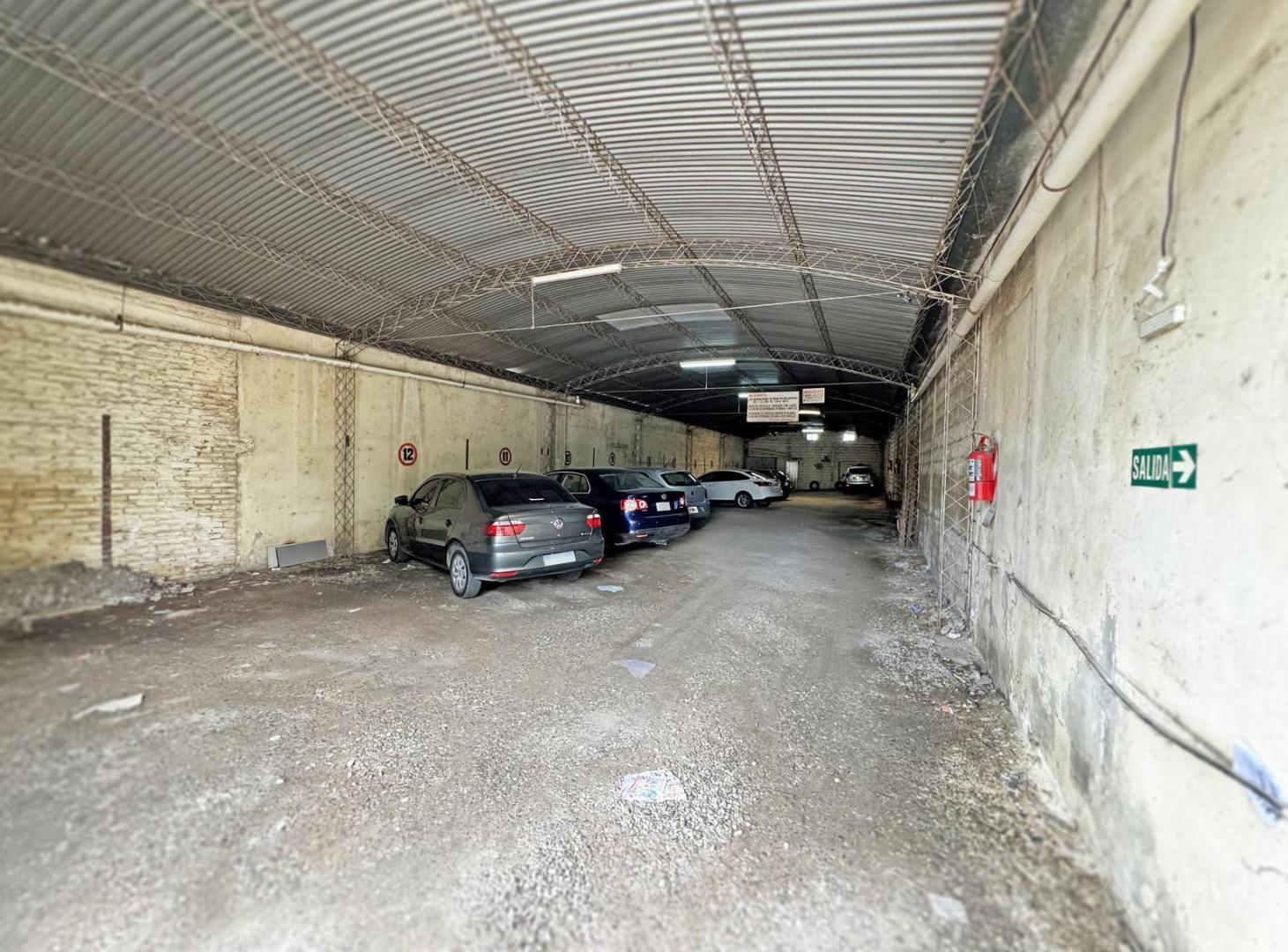 Foto de Galpón en venta, imagen 4
