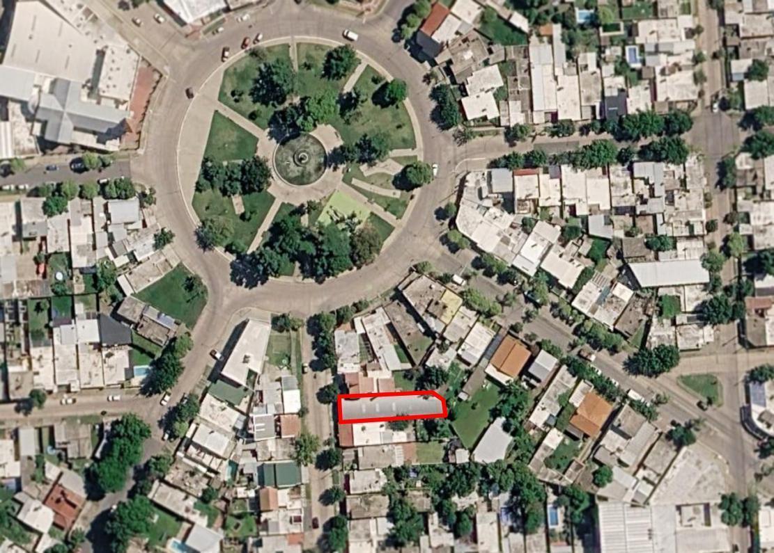 Foto de Galpón en venta, imagen 3