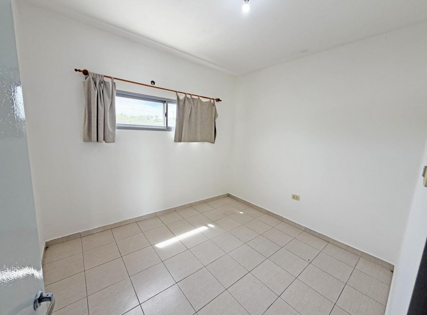 Foto de Departamento en alquiler, imagen 2