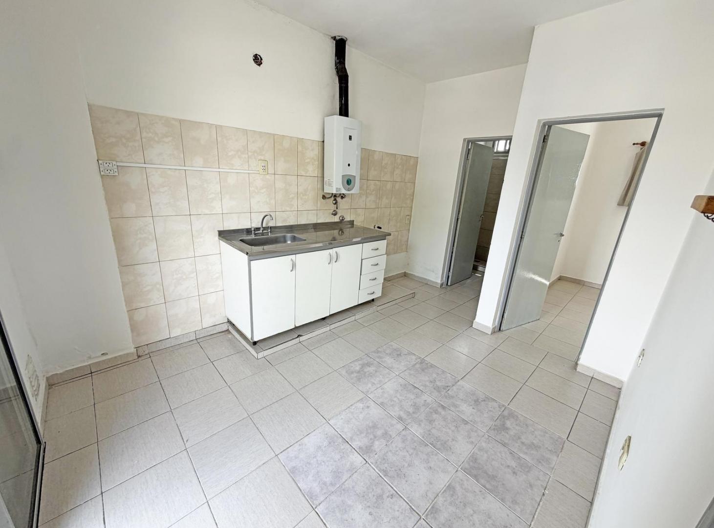 Foto de Departamento en alquiler, imagen 3