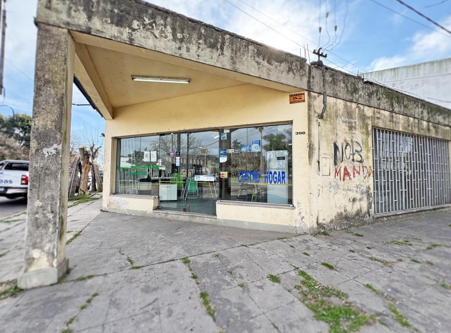 Foto de Local en alquiler, imagen 2