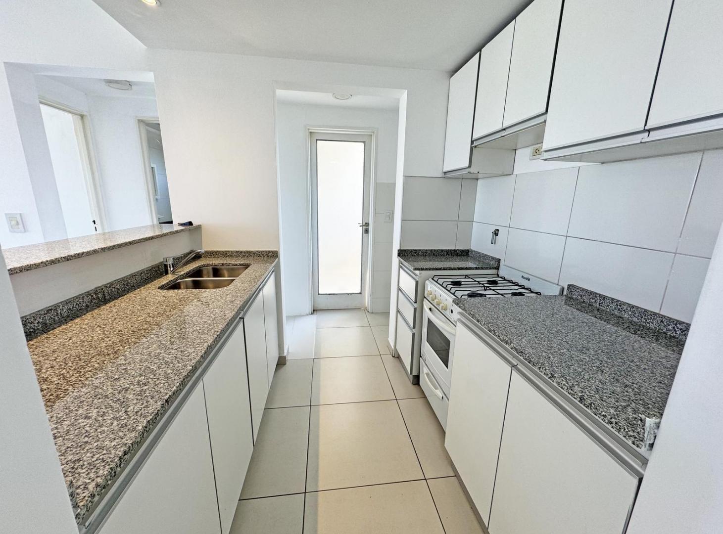 Foto de Departamento en alquiler, imagen 3