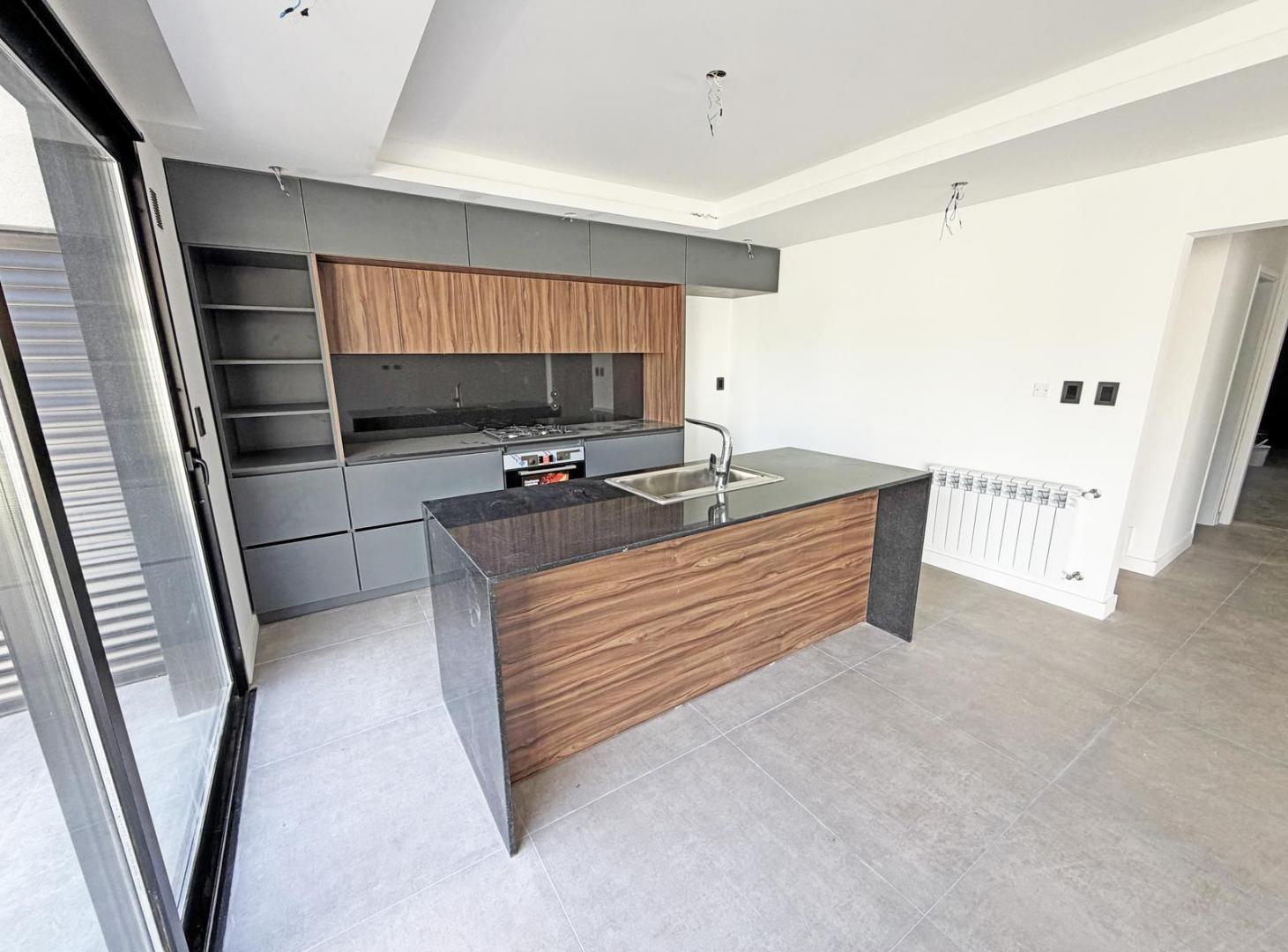 Foto de Casa en venta, imagen 4