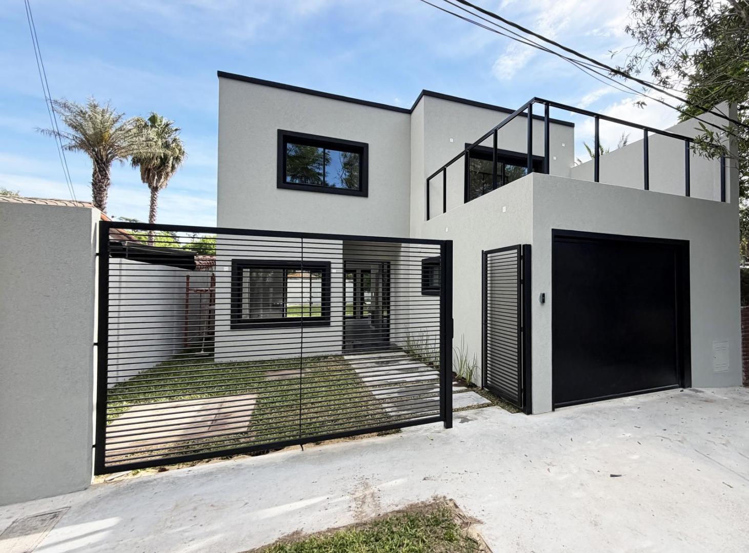 Foto de Casa en venta, imagen 1