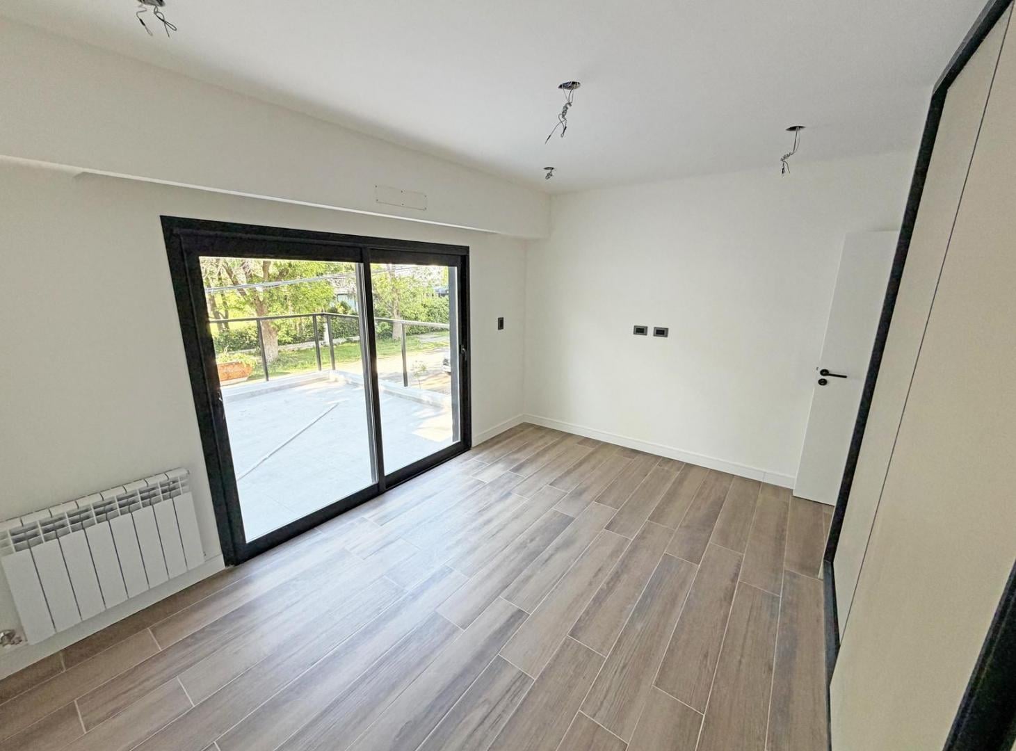 Foto de Casa en venta, imagen 5