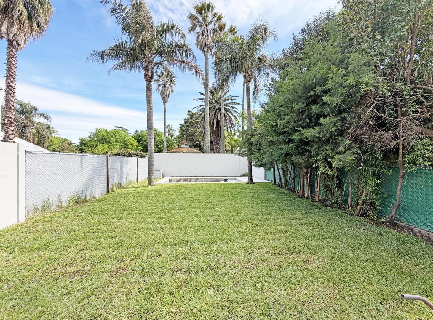 Foto de Casa en venta, imagen 2
