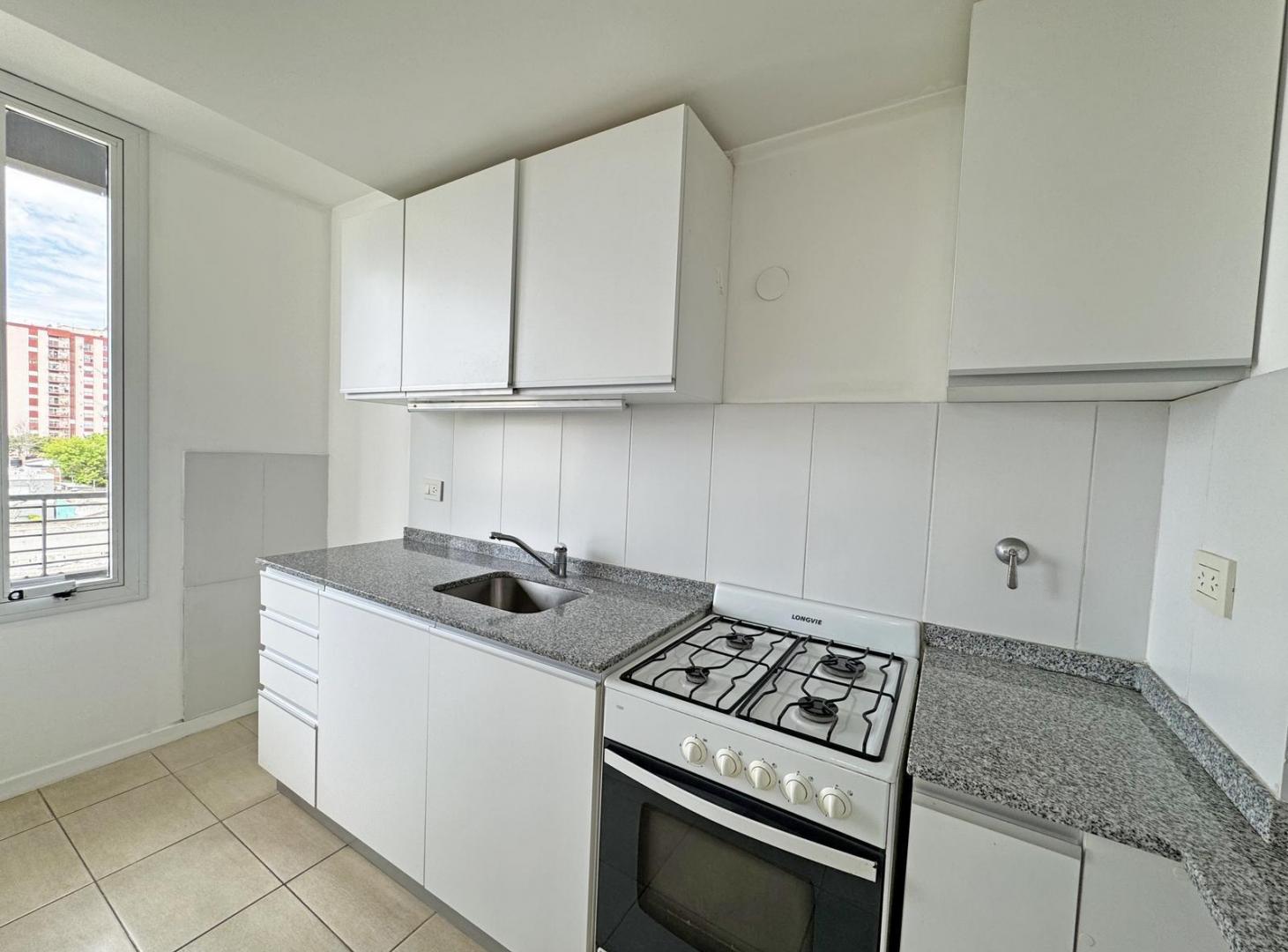 Foto de Departamento en alquiler, imagen 3