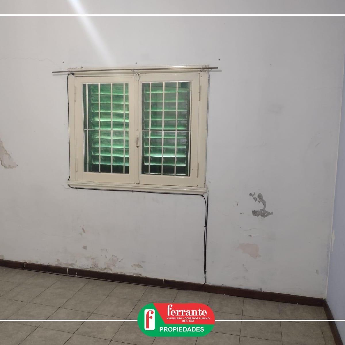 Chalet con Garage a Reciclar (No Es Apto Crédito) 2