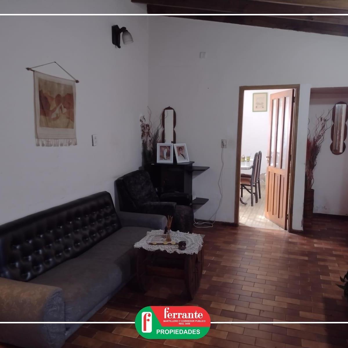 Foto de Chalet en PH en Venta 4 ambientes con garage, imagen 4