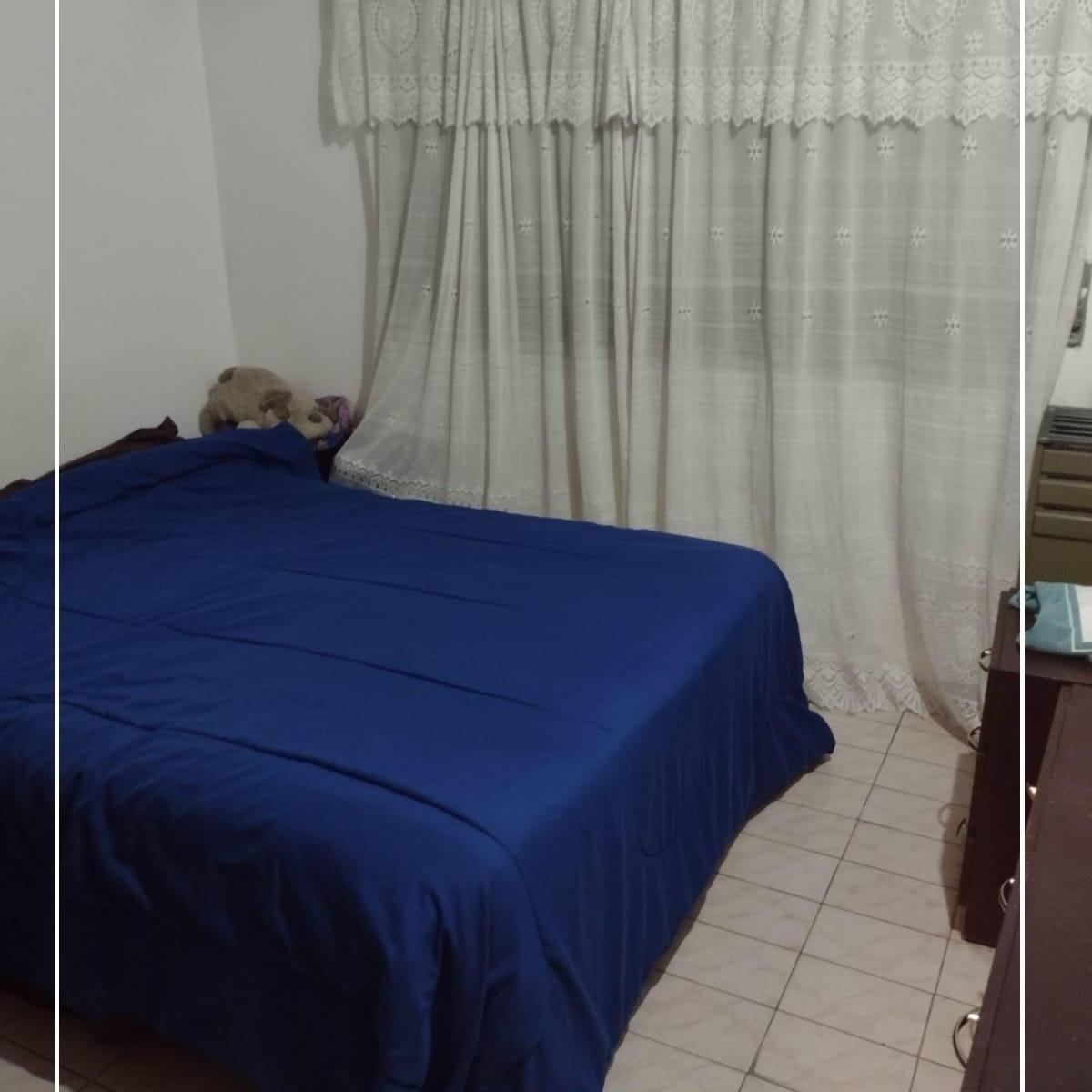 Chalet en PH en Venta 4 Ambientes con Garage 2