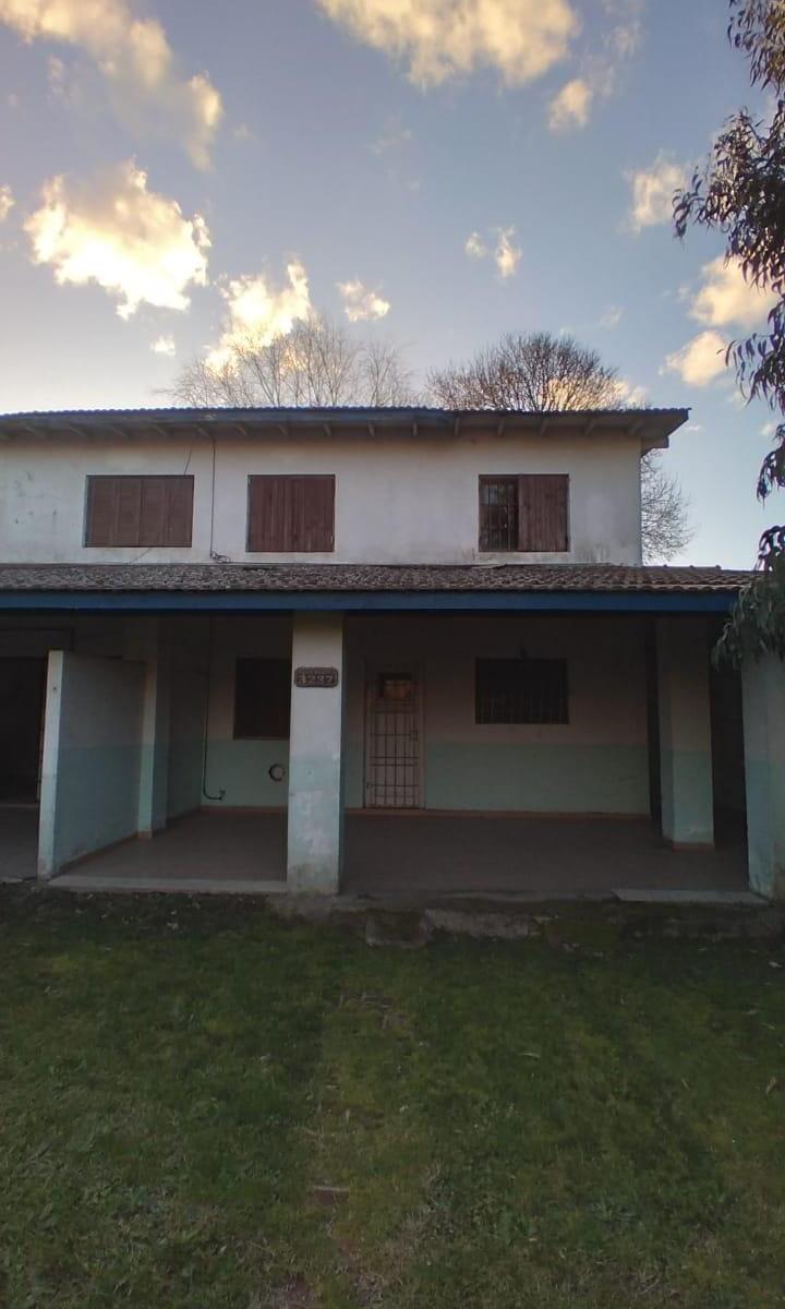 Duplex en Block Ideal para Renta a tres cuadras del Parque Camet
